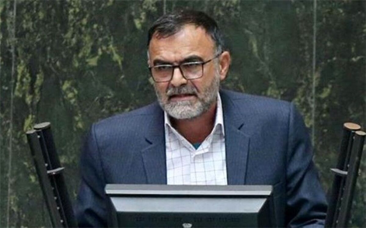 پیگیری مجلس برای اجرای کامل قانون تسهیل صدور مجوزهای کسب‌و‌کار 