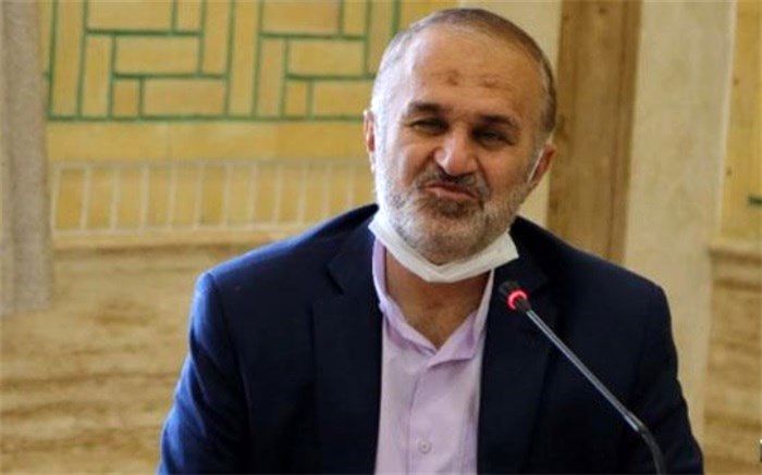 آموزش و پرورش قلب تپنده توسعه و پیشرفت کشور است