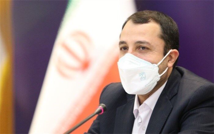 سه هزار میلیارد تومان به صندوق ملی مسکن واریز شده است