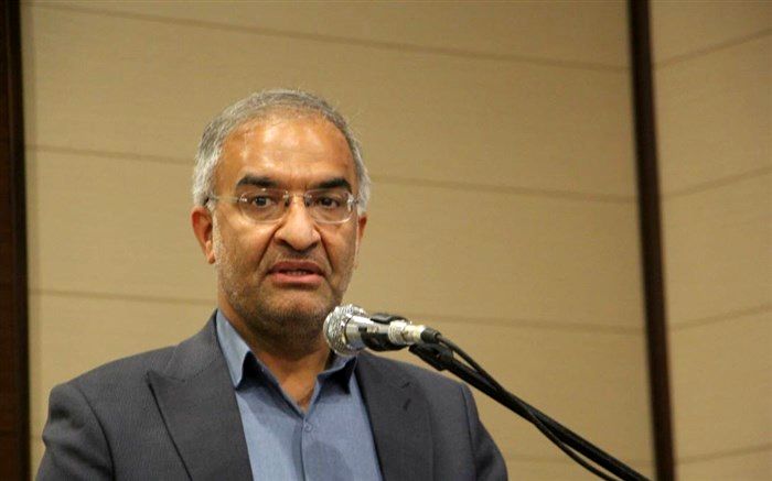 ارتباط بین مسجد، مدرسه و منزل دنبال کننده اهداف قیام امام حسین (ع) است