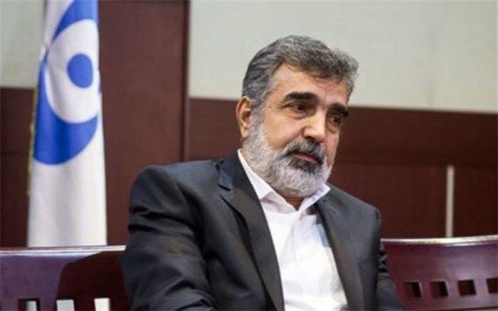 صدور دستور راه‌اندازی صدها سانتریفیوژ جدید و پیشرفته