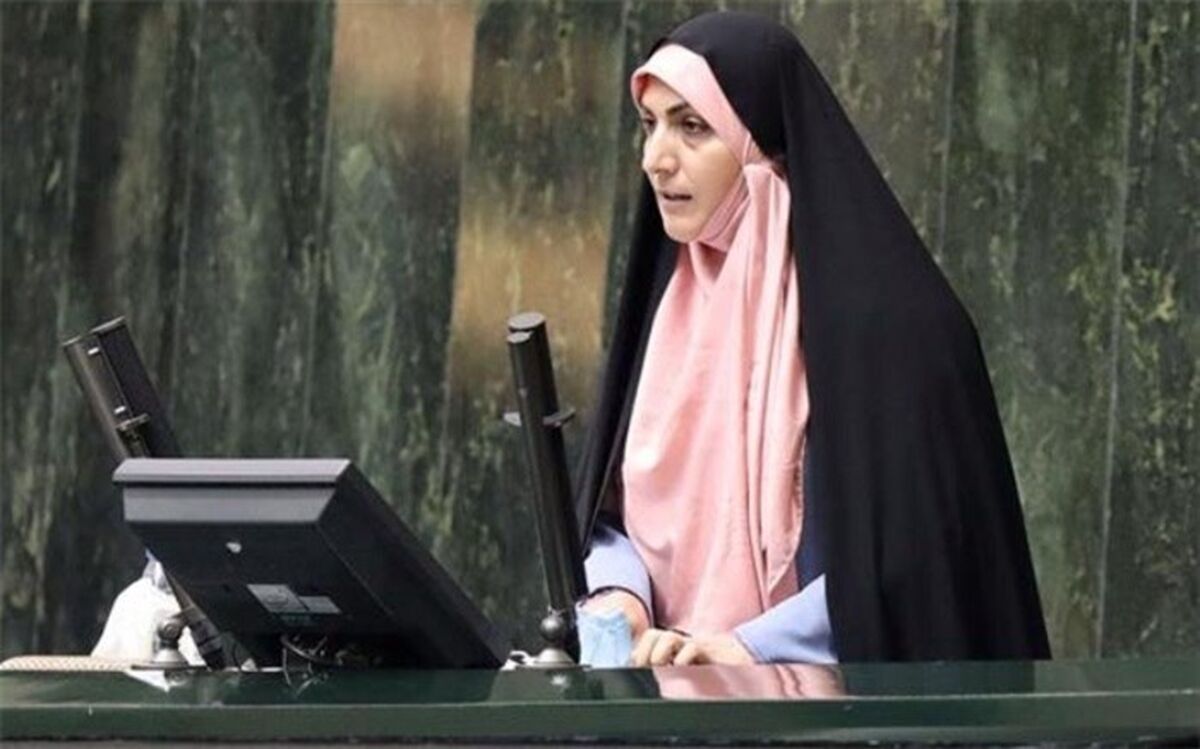 سازمان دانش‌آموزی، سازمانی مهم است که باید توجه ویژه به مهارت‌‌آموزی و استعدادیابی دانش‌آموزان داشته باشد