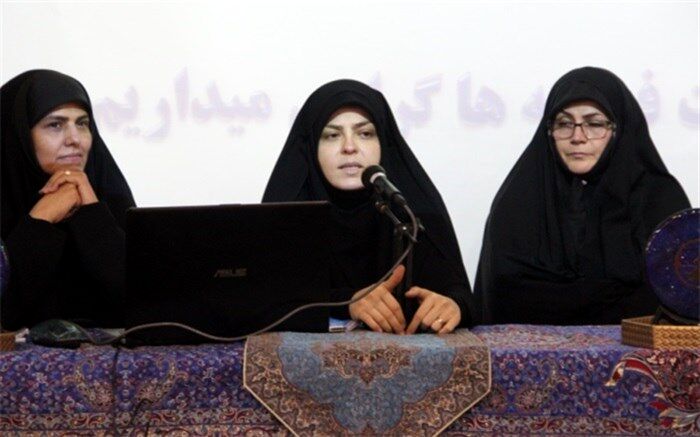 کاهش تعداد ازدواج و کم فرزندآوری از آسیب‌های حوزه جمعیت است است