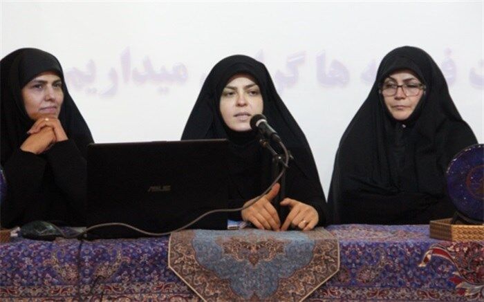 کاهش تعداد ازدواج و کم فرزندآوری از آسیب‌های حوزه جمعیت است است