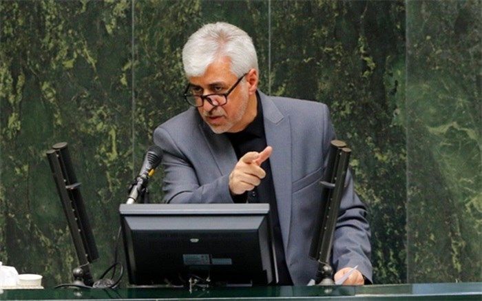 وزارت ورزش از ۱۰ تکلیفی که داشته به ۸ تکلیف خود عمل کرده است