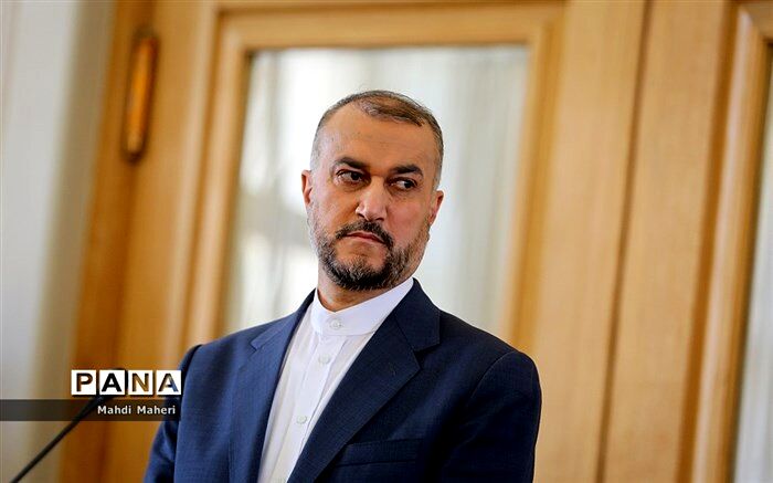 توضیح وزیر خارجه درباره شروع گازدهی به صدها ‌سانتریفیوژ نسل جدید