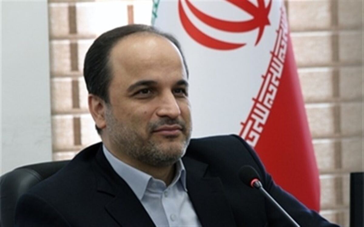 لزوم اعلام آخرین نشانی افراد به ثبت احوال