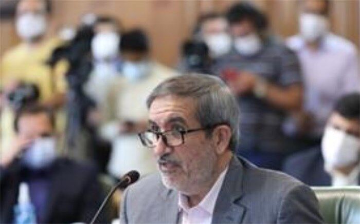 چرایی صعود درآمدی شهرداری تهران در سه ماهه اول 1401