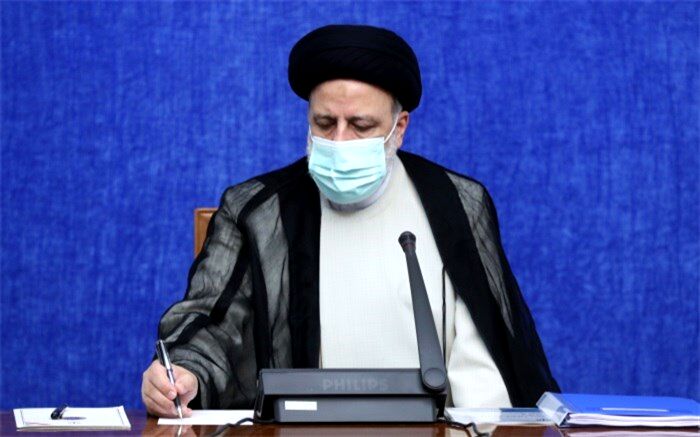 محمود خسروی‌وفا به عنوان «عضو شورای عالی ورزش و تربیت بدنی» منصوب شد
