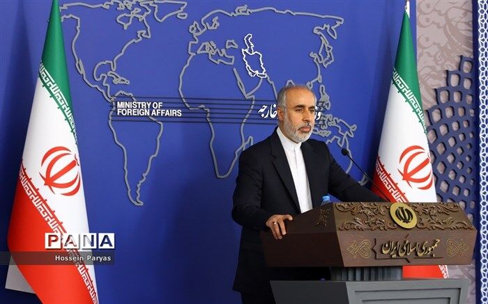 انگلیس و فرانسه باید متحدشان را مجاب کنند تا تصمیمات لازم برای یک توافق پایدار اتخاذ کند