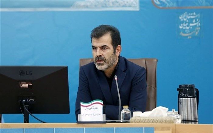 تلاش جهادی مدیران را به حاشیه نبرید