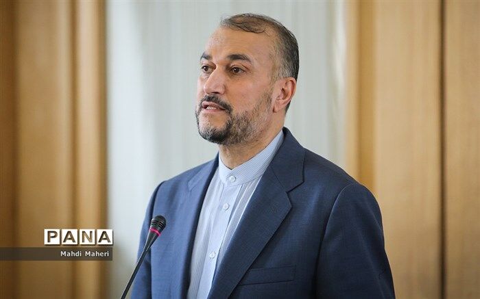 ترکیب دریافت‌کنندگان جوایز حقوق بشر اسلامی، پیام ارزشمندی دارد