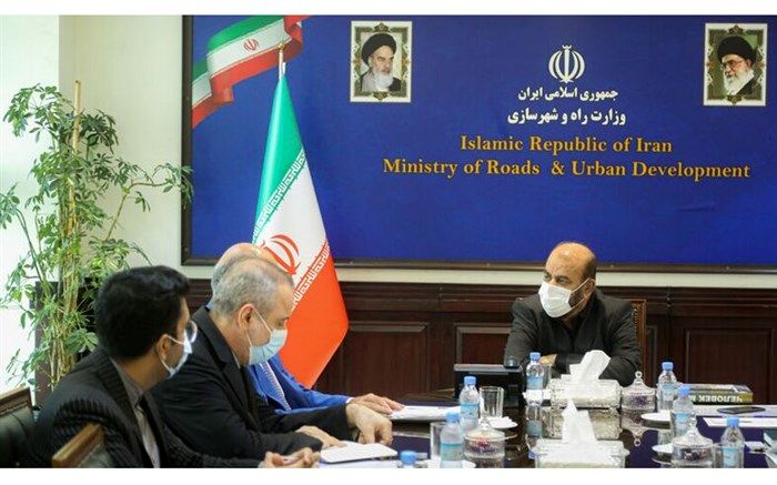 کنسرسیوم‌های مشترک فنی و مهندسی با کشورهای مشترک‌المنافع تشکیل شود