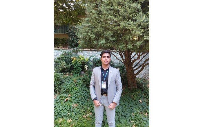 کنکور مقصد نیست