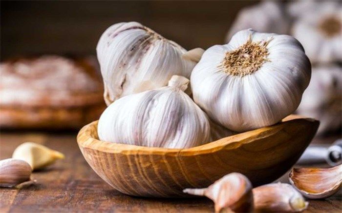 خواص و کاربرد‌های سیر