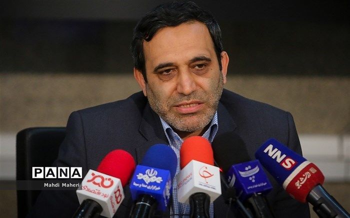 ساماندهی املاک مقدمه مولد‌سازی دارایی‌های ملکی شهرداری تهران