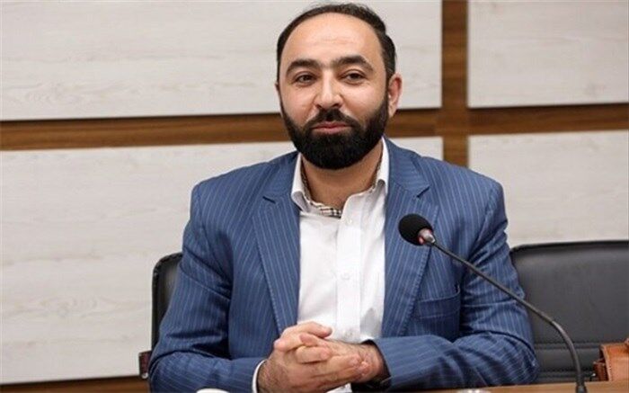 آشناسازی دانش‌آموزان ۳۱۳ شهر کشور با مفاخر ایرانی و اسلامی