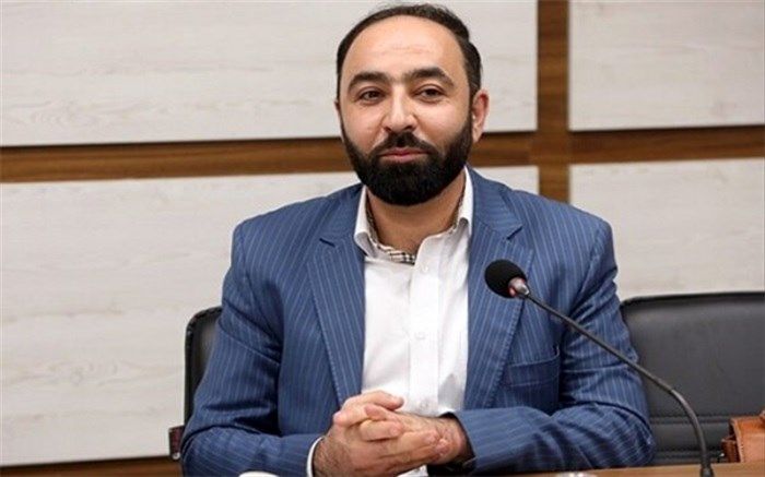 آشناسازی دانش‌آموزان ۳۱۳ شهر کشور با مفاخر ایرانی و اسلامی