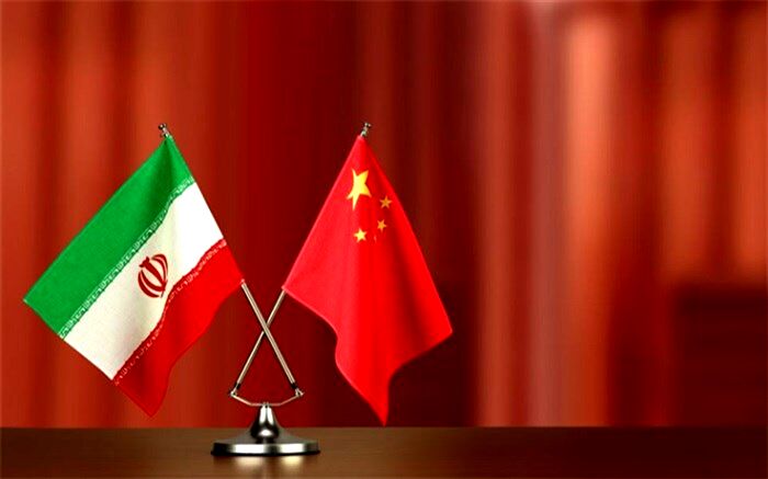 تاکید امیرعبداللهیان بر واکنش واقع‌بینانه آمریکا به پیشنهادهای سازنده ایران