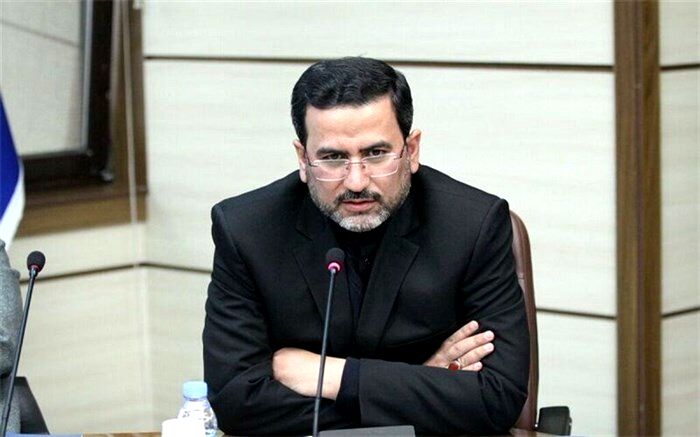 ممنوعیت عرضه کالای بدون شناسه در پنج گروه کالایی