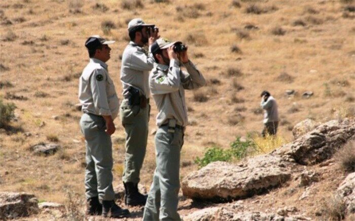 رشته محیط‌بانی در هنرستان‌های کار‌ودانش راه‌اندازی می‌شود