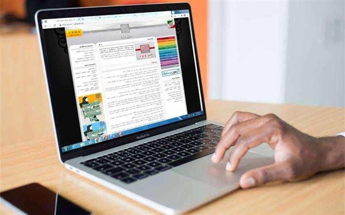 آغاز ثبت‌نام و انتخاب رشته‌های بدون آزمون کنکور از ۱۸ مرداد
