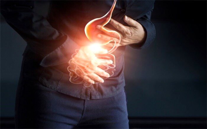 با عفونت‌های گوارشی در فصل گرما چه کنیم؟