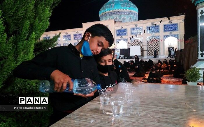 2 برابر شدن تقاضای ظروف پلاستیکی نسبت به سال گذشته