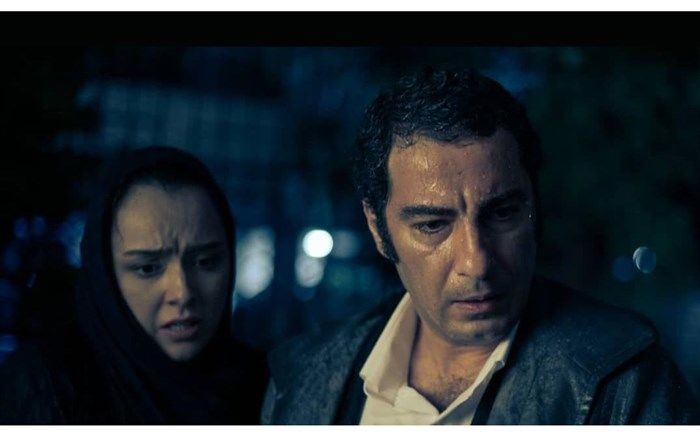 «تفریق» بدون دغدغه به خارج از کشور برود