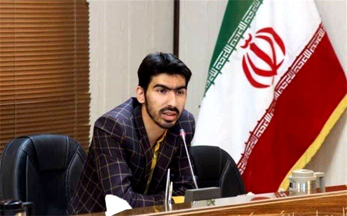 رسانه‌ها دغدغه امید اجتماعی و اعتماد عمومی دارند