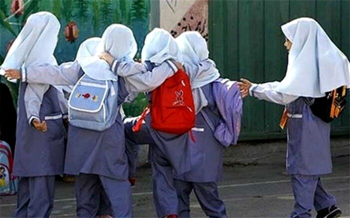 سهم دانش‌آموزان در ایده‌پردازی‌های محیط‌زیستی؛ مشارکت دانش‌آموزان باید نهادینه شود