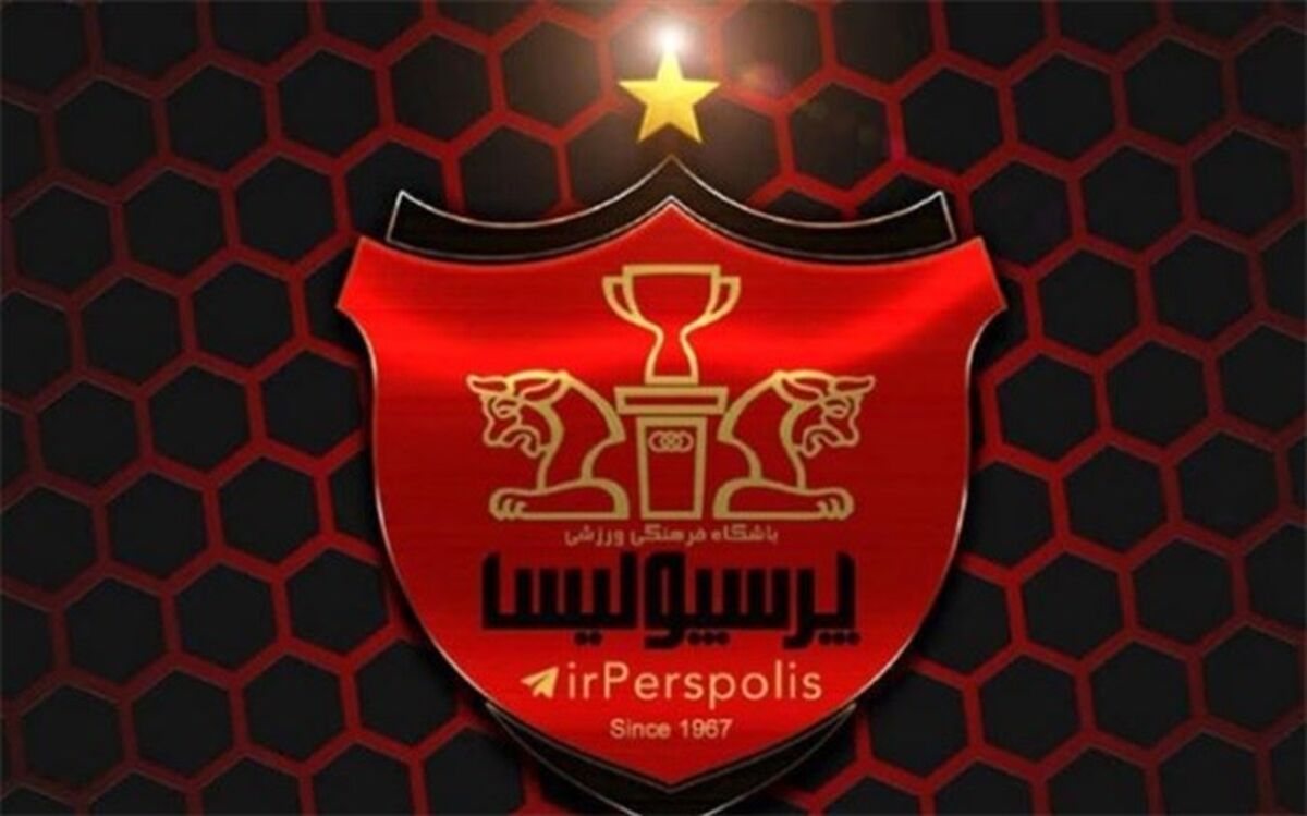پرسپولیس به مصاف سایپا و خیبر خرم‌آباد می‌رود