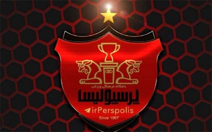 پرسپولیس به مصاف سایپا و خیبر خرم‌آباد می‌رود