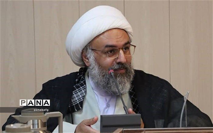 تقویت امید اجتماعی مهم‌ترین مأموریت رسانه‌هاست