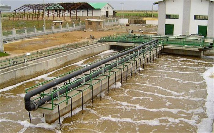 تصویب اعتبارات طرح‌های عمرانی شهرستان آذرشهر