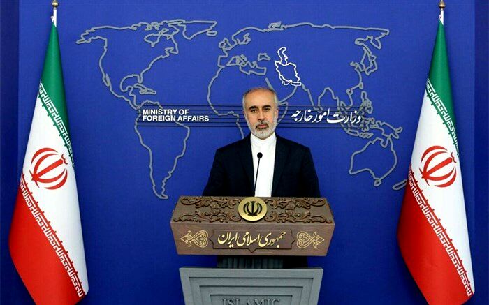 ‌طالبان امنیت عزاداران حسینی را تامین کند