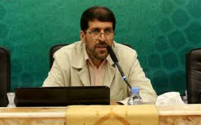 سازمان دانش‌آموزی نقش مهمی در تقویت روحیه خودباوری مدیران آینده  دارد