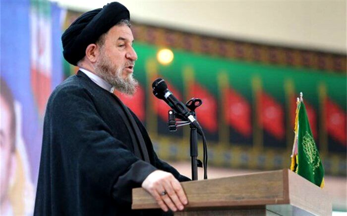 گسترش روابط اقتصادی ایران و روسیه گامی مهم در خنثی کردن تحریم‌ها