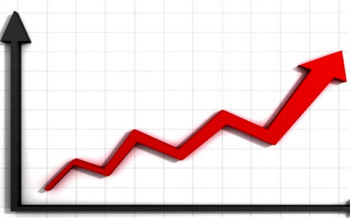 نرخ سود بین بانکی کاهش یافت