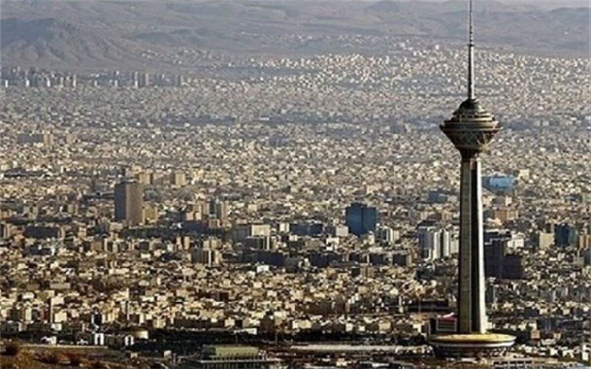 تعطیلی برج میلاد در روزهای عاشورا و تاسوعای حسینی(ع)