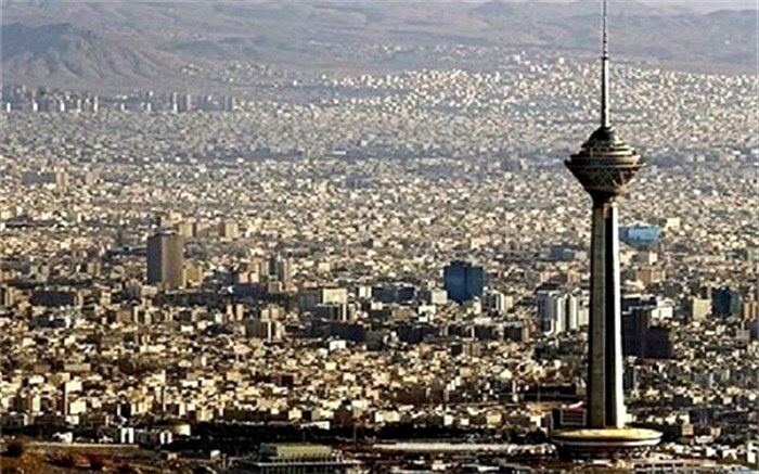 تعطیلی برج میلاد در روزهای عاشورا و تاسوعای حسینی(ع)