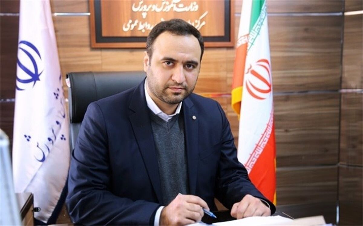موفقیت دانش‌آموزان شهرستان‌ها در کسب رتبه‌‎های برتر، نشان از عدالت اجتماعی و کیفیت مدارس دولتی دارد