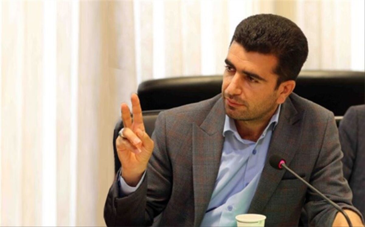 پذیرش ۳۲۰ مراقب بهداشت متعهدخدمت از طریق کنکور