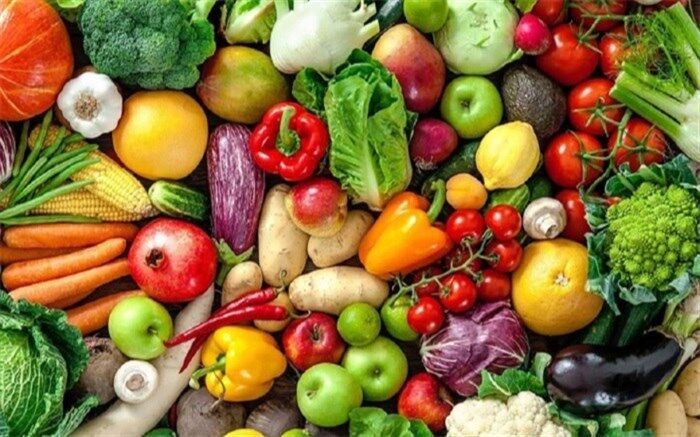 این 9 ماده غذایی را با شکم خالی نخورید!
