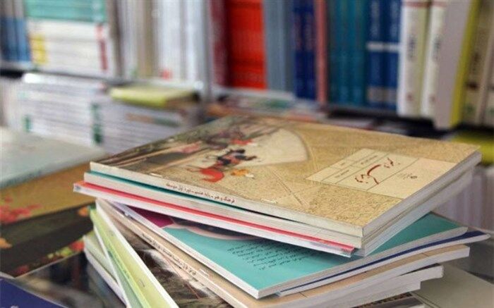 تمدید مهلت ثبت‌نام کتب درسی دانش‌آموزان میان‌پایه