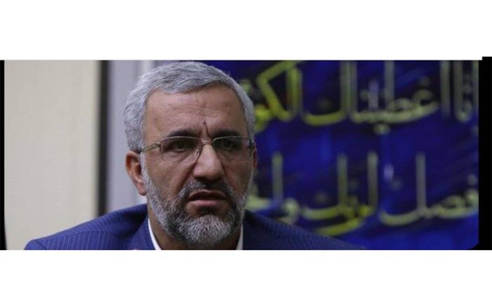 مسیر عزاداری‌ها از گذشته تاکنون