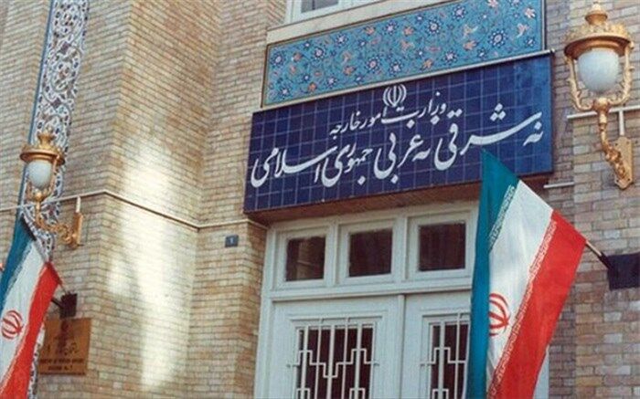 مورا امروز ایده‌هایی را مطرح کرد که پاسخ آن نیازمند بررسی جامع است