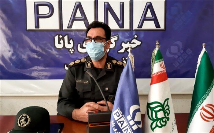 پیام تبریک مسئول سازمان بسیج فرهنگیان سپاه شهدا آذربایجان غربی به‌مناسبت روز خبرنگار