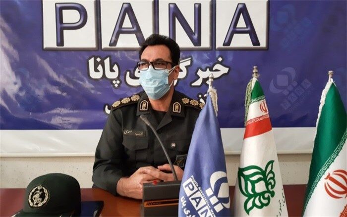 پیام تبریک مسئول سازمان بسیج فرهنگیان سپاه شهدا آذربایجان غربی به‌مناسبت روز خبرنگار