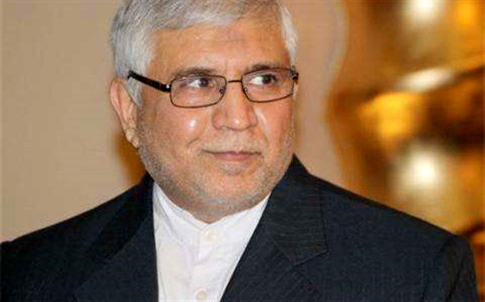 آمریکا باید اراده سیاسی خود را برای توافق نشان دهد